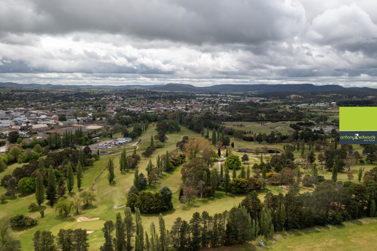 Lot 33 / 7 Chesterton Street, Goulburn NSW 2580, Goulburn - Thumbnail 5