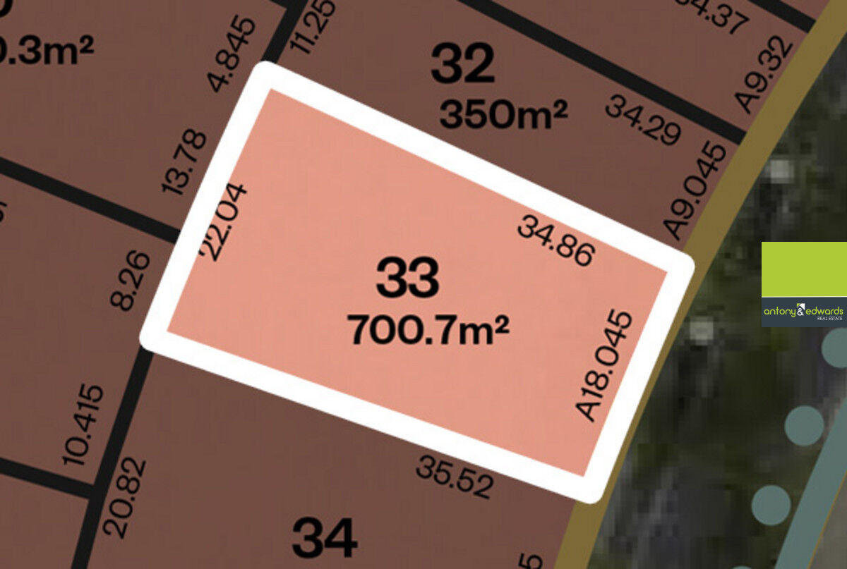 Lot 33 / 7 Chesterton Street, Goulburn NSW 2580, Goulburn - Thumbnail 2