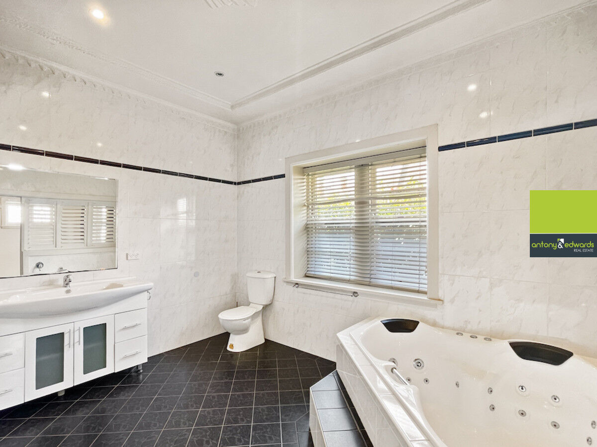 57 Clinton Street, Goulburn NSW 2580, Goulburn - Thumbnail 7