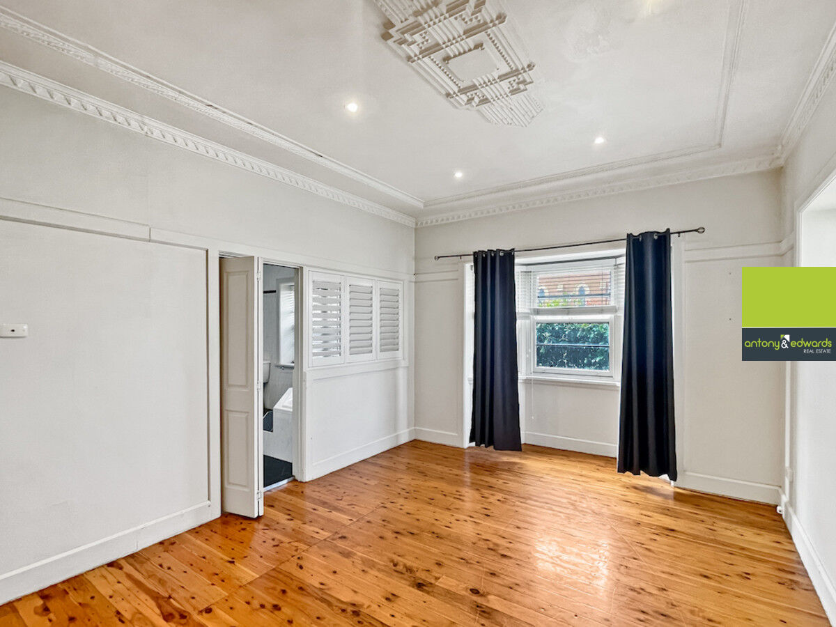 57 Clinton Street, Goulburn NSW 2580, Goulburn - Thumbnail 5