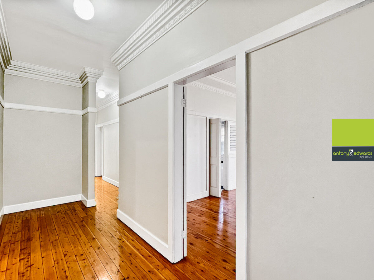 57 Clinton Street, Goulburn NSW 2580, Goulburn - Thumbnail 4