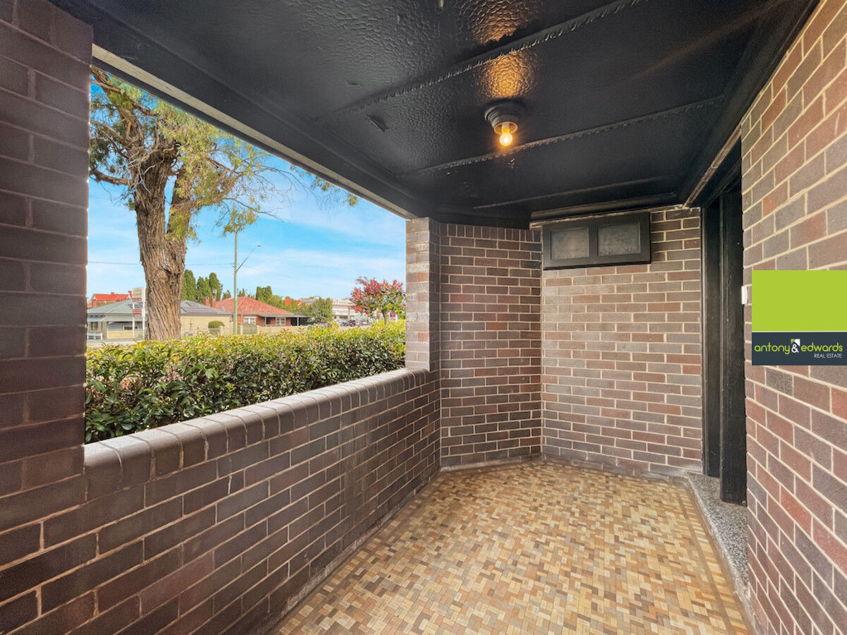 57 Clinton Street, Goulburn NSW 2580, Goulburn - Thumbnail 3