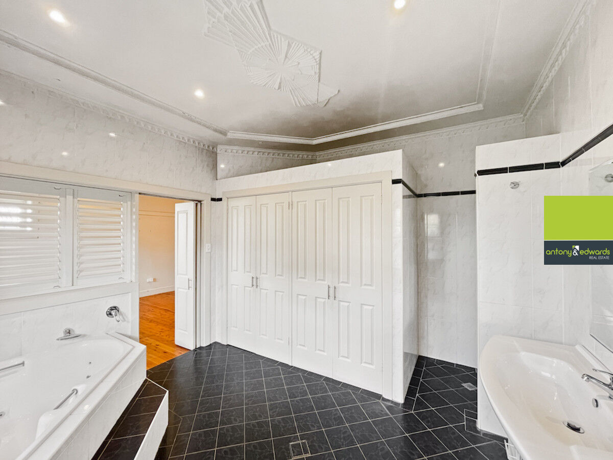 57 Clinton Street, Goulburn NSW 2580, Goulburn - Thumbnail 6