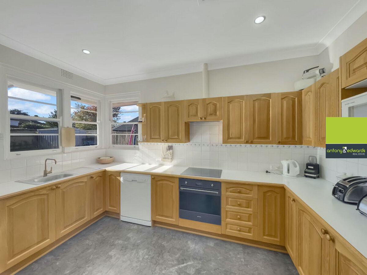 112 Deccan Street, Goulburn NSW 2580, Goulburn - Thumbnail 4
