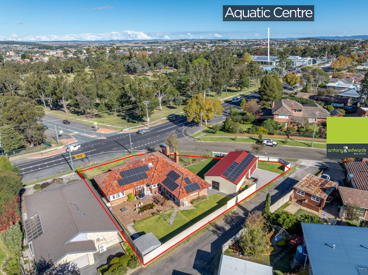 112 Deccan Street, Goulburn NSW 2580, Goulburn - Thumbnail 5