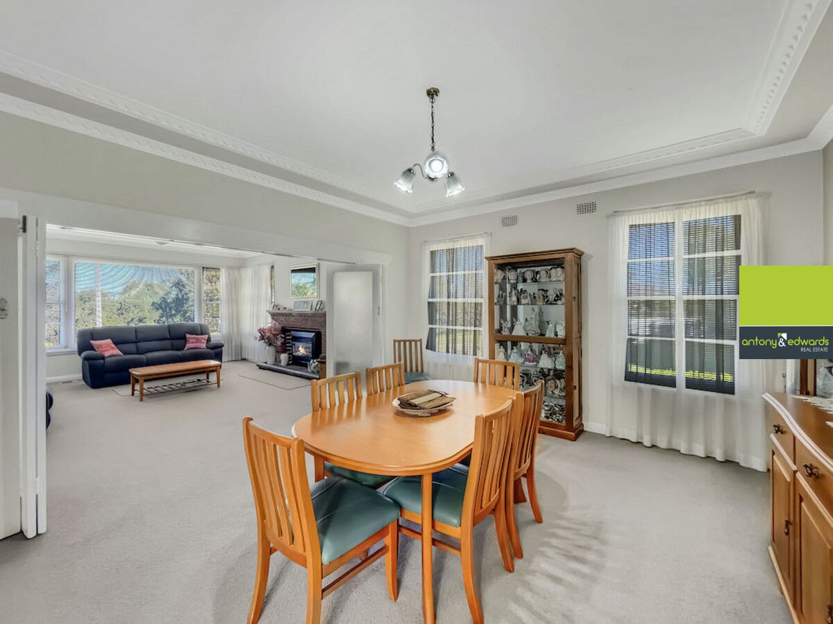112 Deccan Street, Goulburn NSW 2580, Goulburn - Thumbnail 7