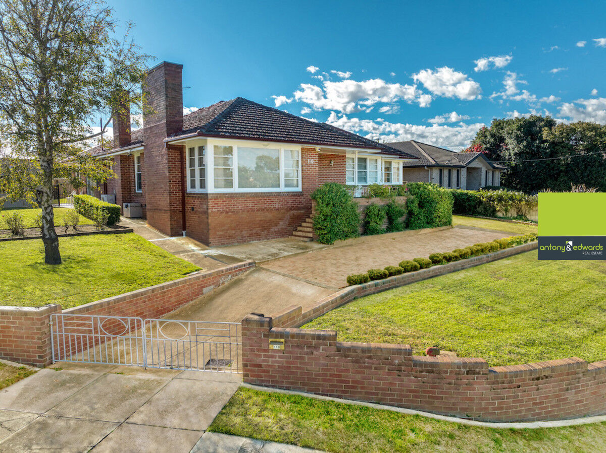 112 Deccan Street, Goulburn NSW 2580, Goulburn - Thumbnail 2