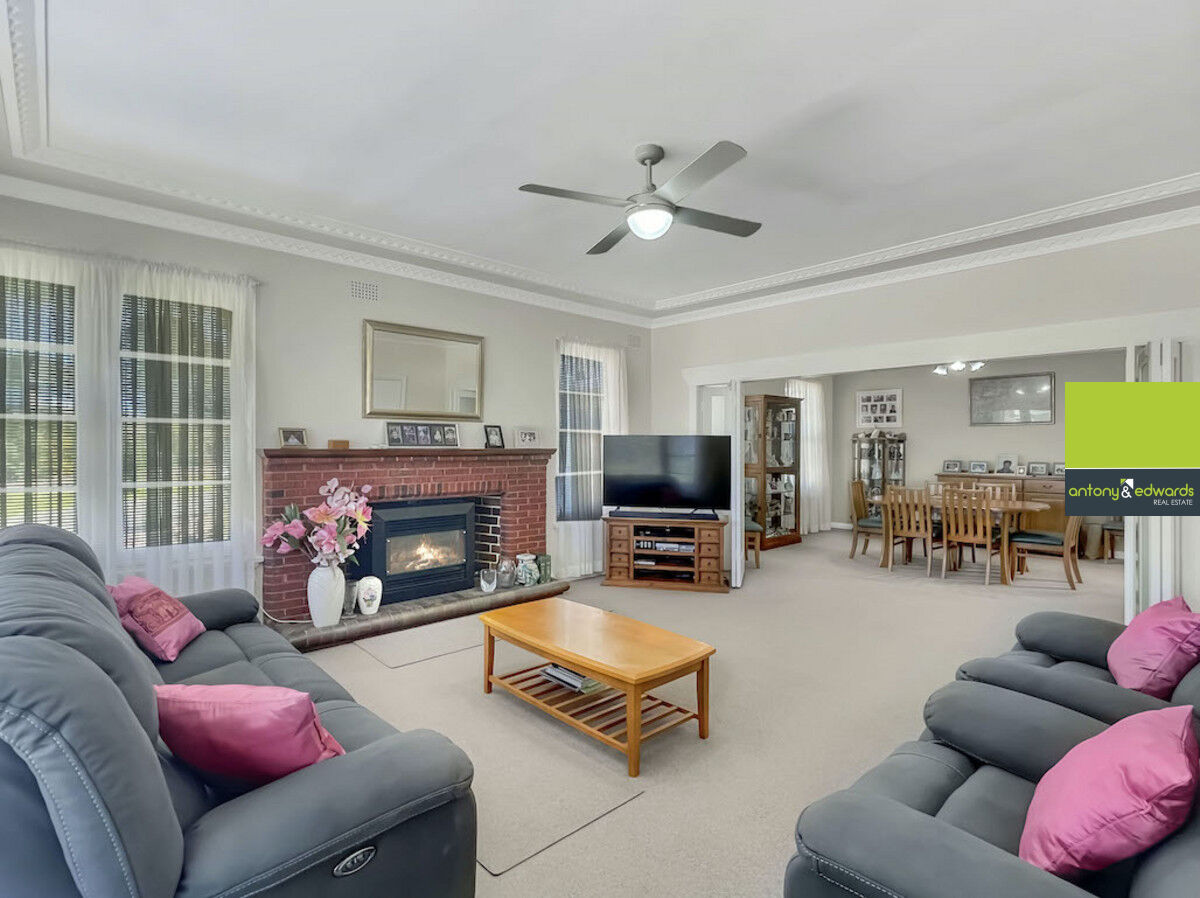 112 Deccan Street, Goulburn NSW 2580, Goulburn - Thumbnail 3