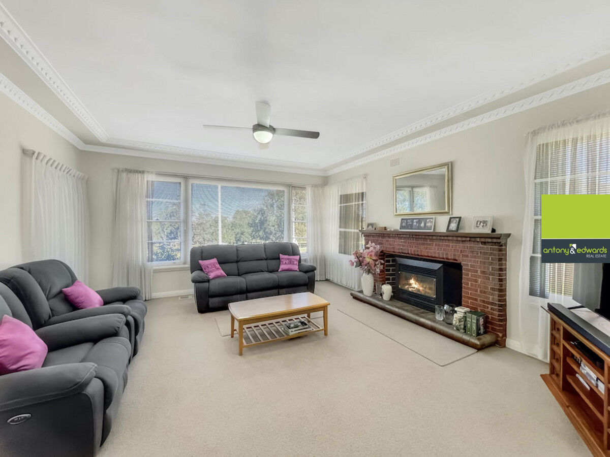 112 Deccan Street, Goulburn NSW 2580, Goulburn - Thumbnail 6