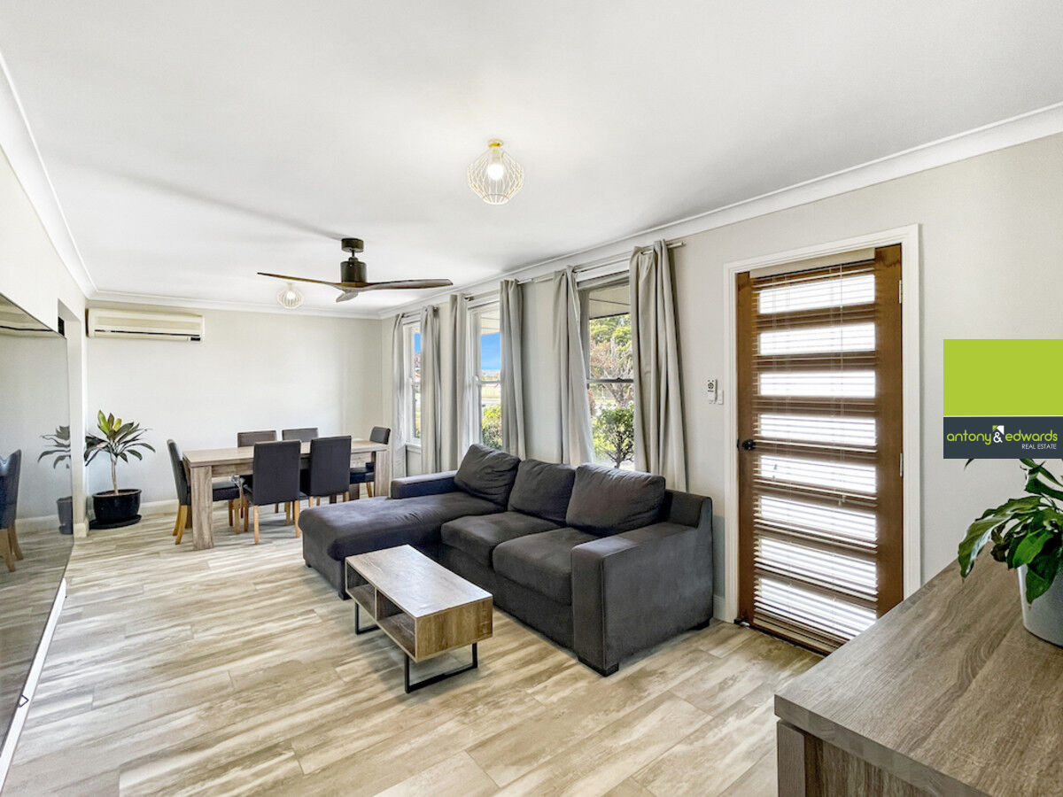 82 Hume Street, Goulburn NSW 2580, Goulburn - Thumbnail 2