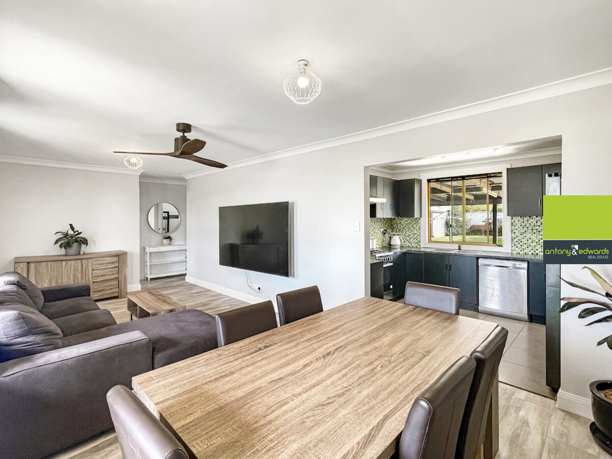 82 Hume Street, Goulburn NSW 2580, Goulburn - Thumbnail 4
