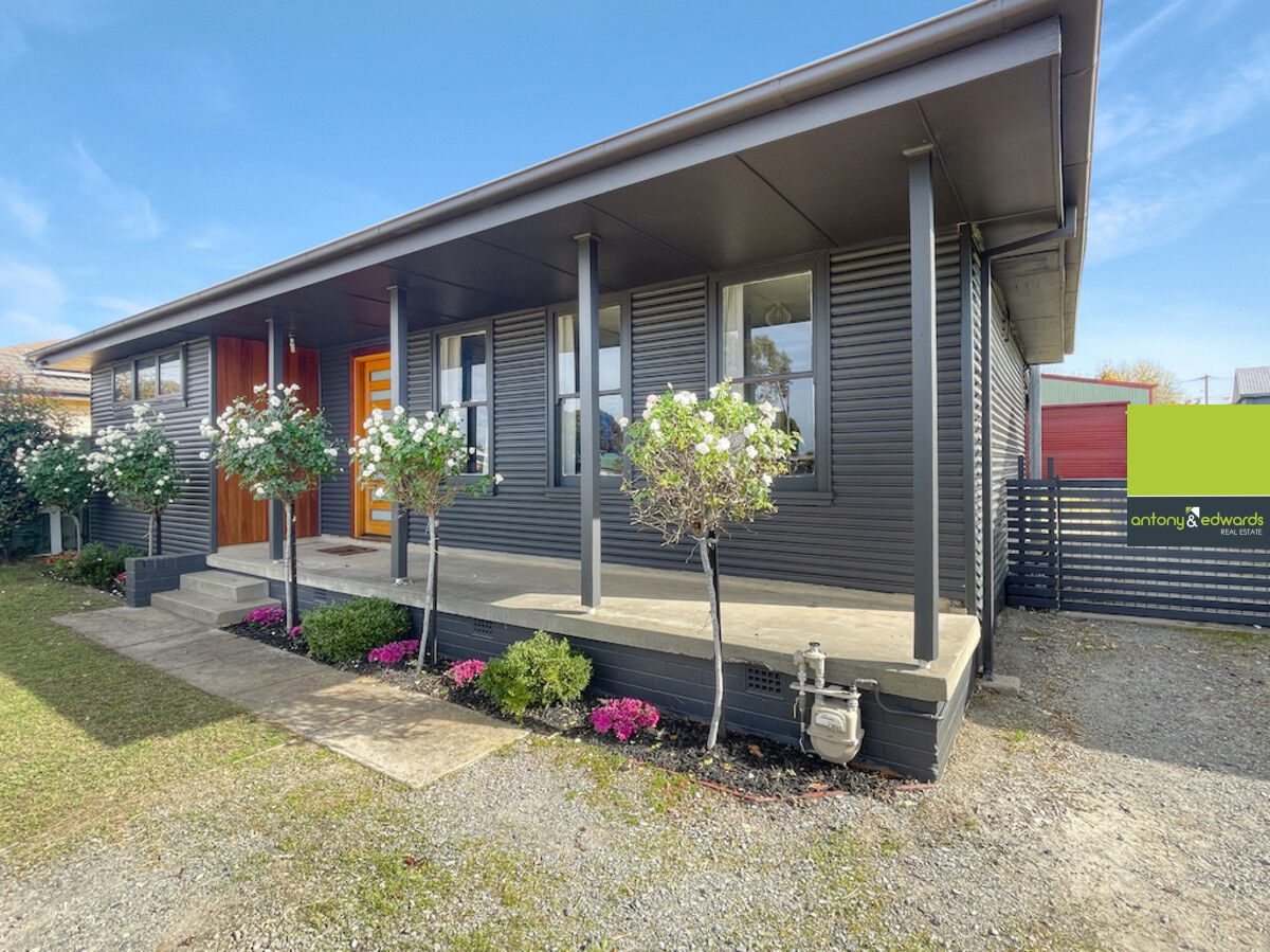 82 Hume Street, Goulburn NSW 2580, Goulburn - Thumbnail 3