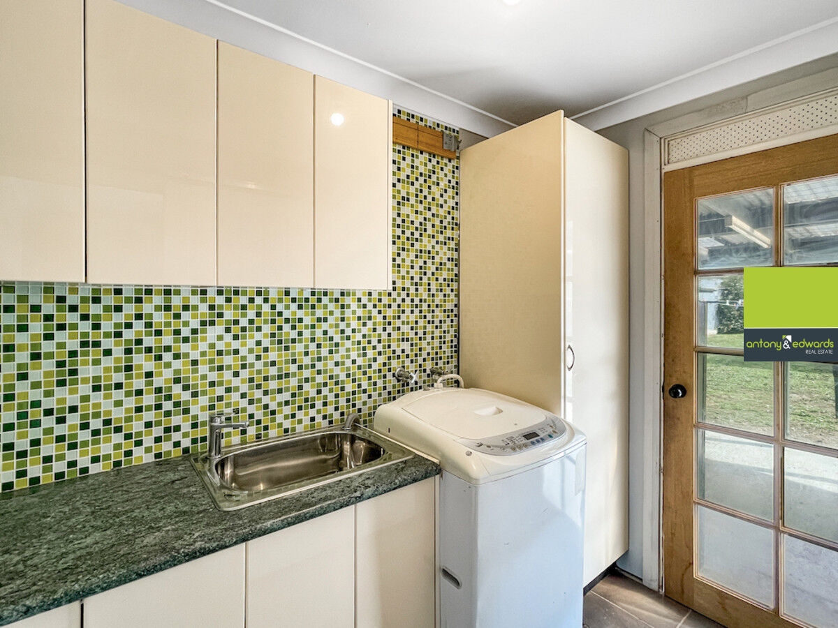 82 Hume Street, Goulburn NSW 2580, Goulburn - Thumbnail 7