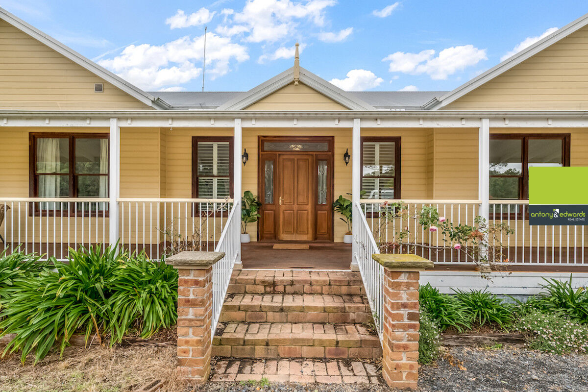 522 Marble Hill Road, Goulburn NSW 2580, Goulburn - Thumbnail 3