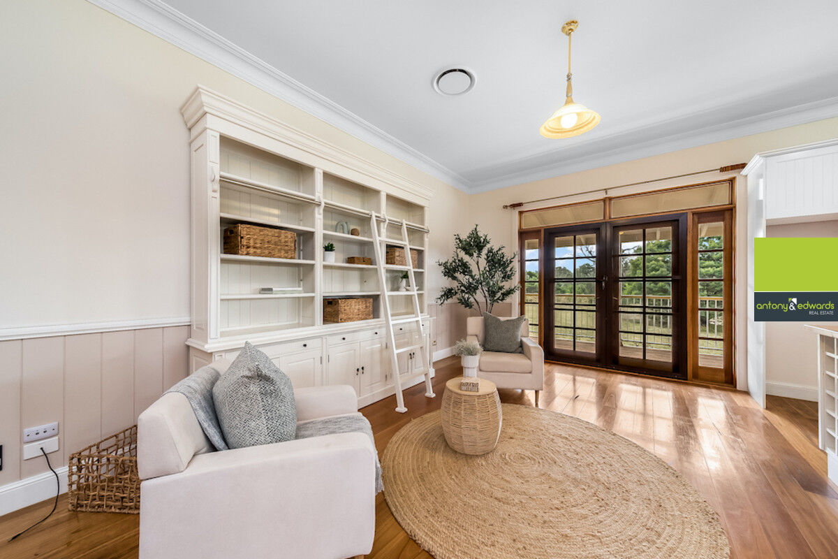 522 Marble Hill Road, Goulburn NSW 2580, Goulburn - Thumbnail 8