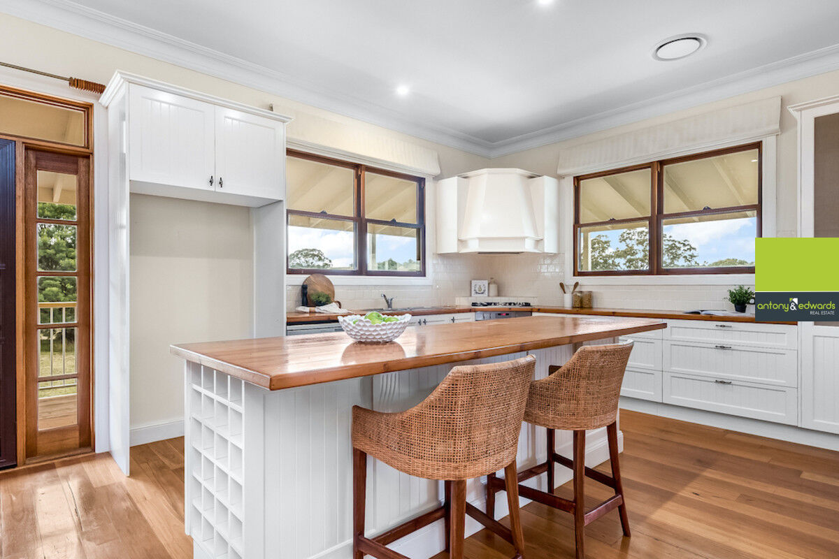 522 Marble Hill Road, Goulburn NSW 2580, Goulburn - Thumbnail 7