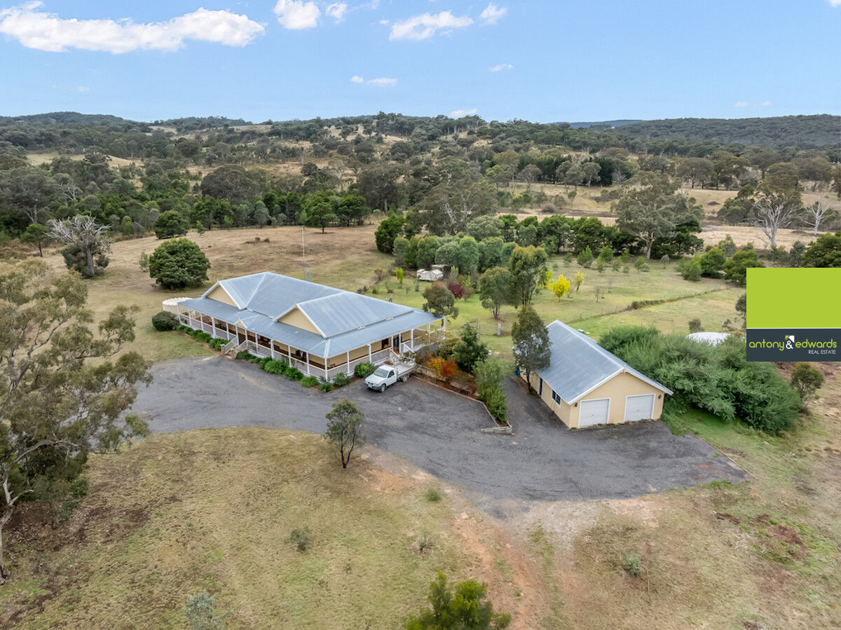 522 Marble Hill Road, Goulburn NSW 2580, Goulburn - Thumbnail 4