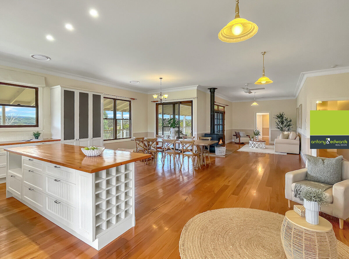 522 Marble Hill Road, Goulburn NSW 2580, Goulburn - Thumbnail 6