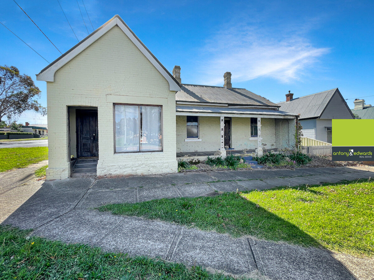 95 Clinton Street, Goulburn NSW 2580, Goulburn - Thumbnail 7