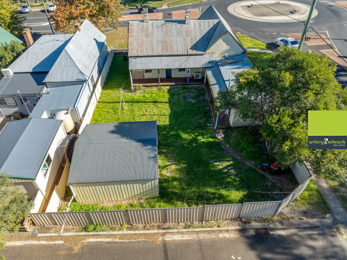 95 Clinton Street, Goulburn NSW 2580, Goulburn - Thumbnail 3