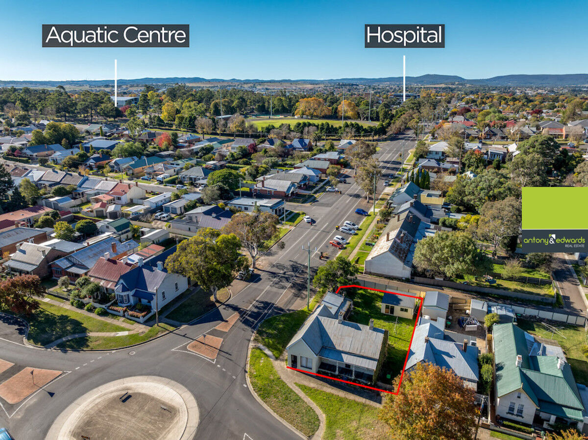 95 Clinton Street, Goulburn NSW 2580, Goulburn - Thumbnail 6