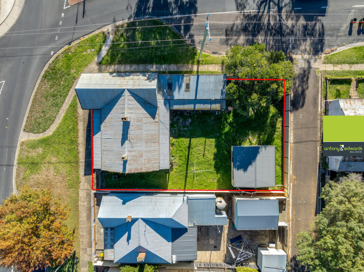 95 Clinton Street, Goulburn NSW 2580, Goulburn - Thumbnail 5