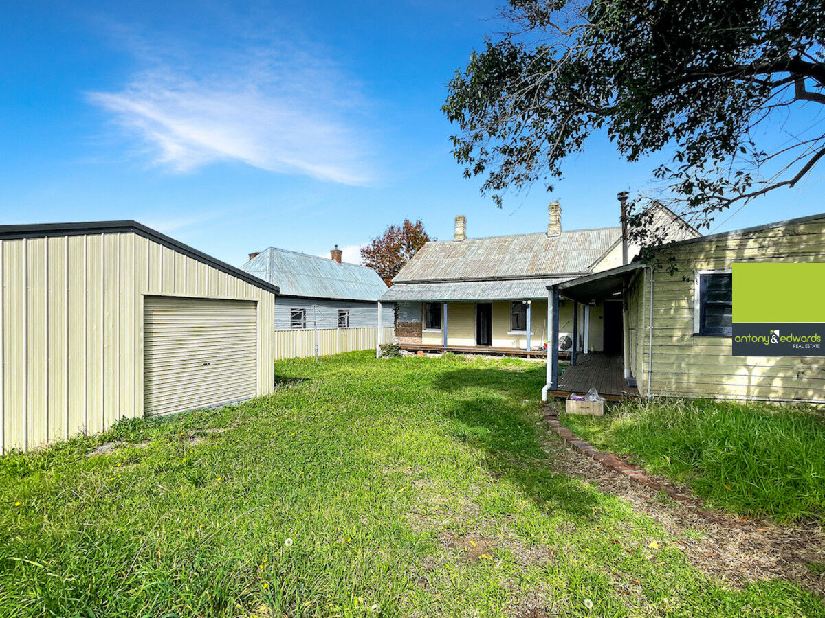 95 Clinton Street, Goulburn NSW 2580, Goulburn - Thumbnail 4