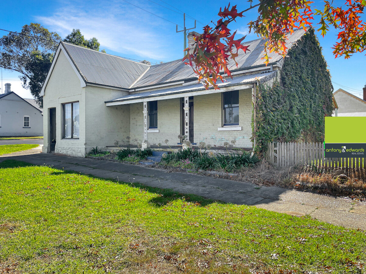 95 Clinton Street, Goulburn NSW 2580, Goulburn - Thumbnail 2