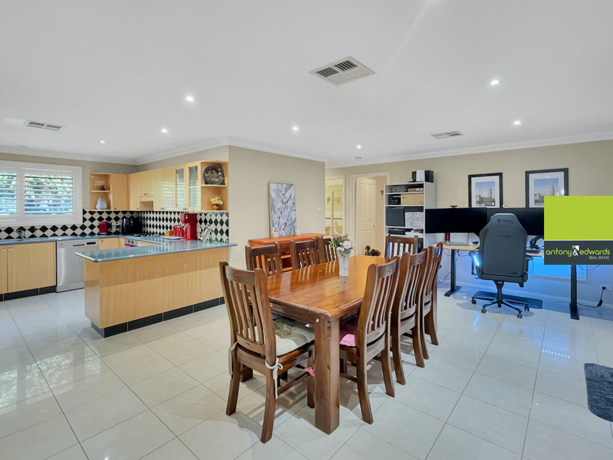 2 Rosedale Court, Goulburn NSW 2580, Goulburn - Thumbnail 7