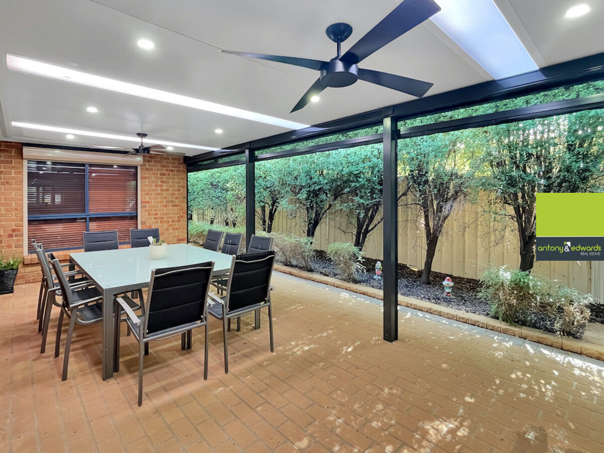 2 Rosedale Court, Goulburn NSW 2580, Goulburn - Thumbnail 2