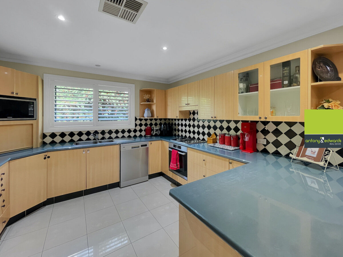 2 Rosedale Court, Goulburn NSW 2580, Goulburn - Thumbnail 4