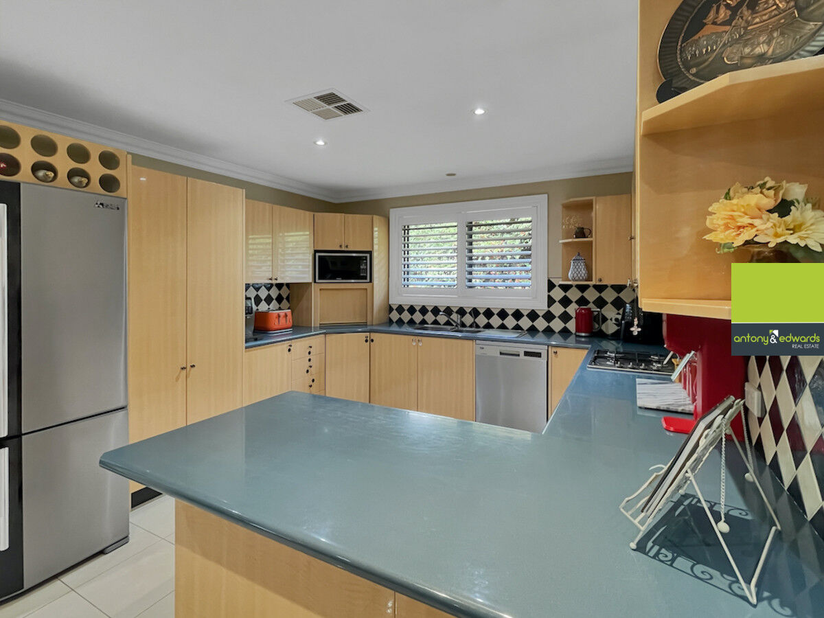 2 Rosedale Court, Goulburn NSW 2580, Goulburn - Thumbnail 3
