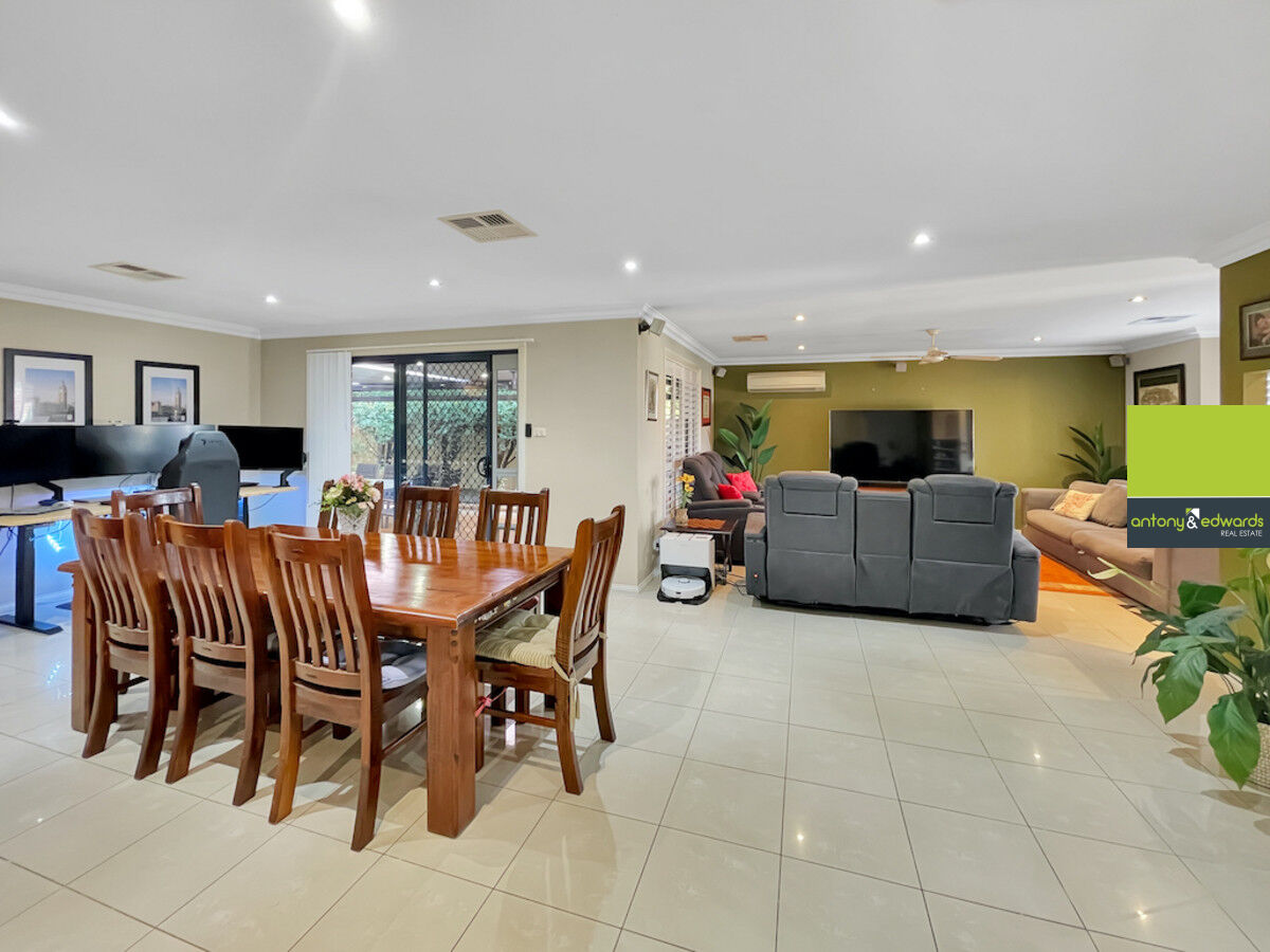 2 Rosedale Court, Goulburn NSW 2580, Goulburn - Thumbnail 6