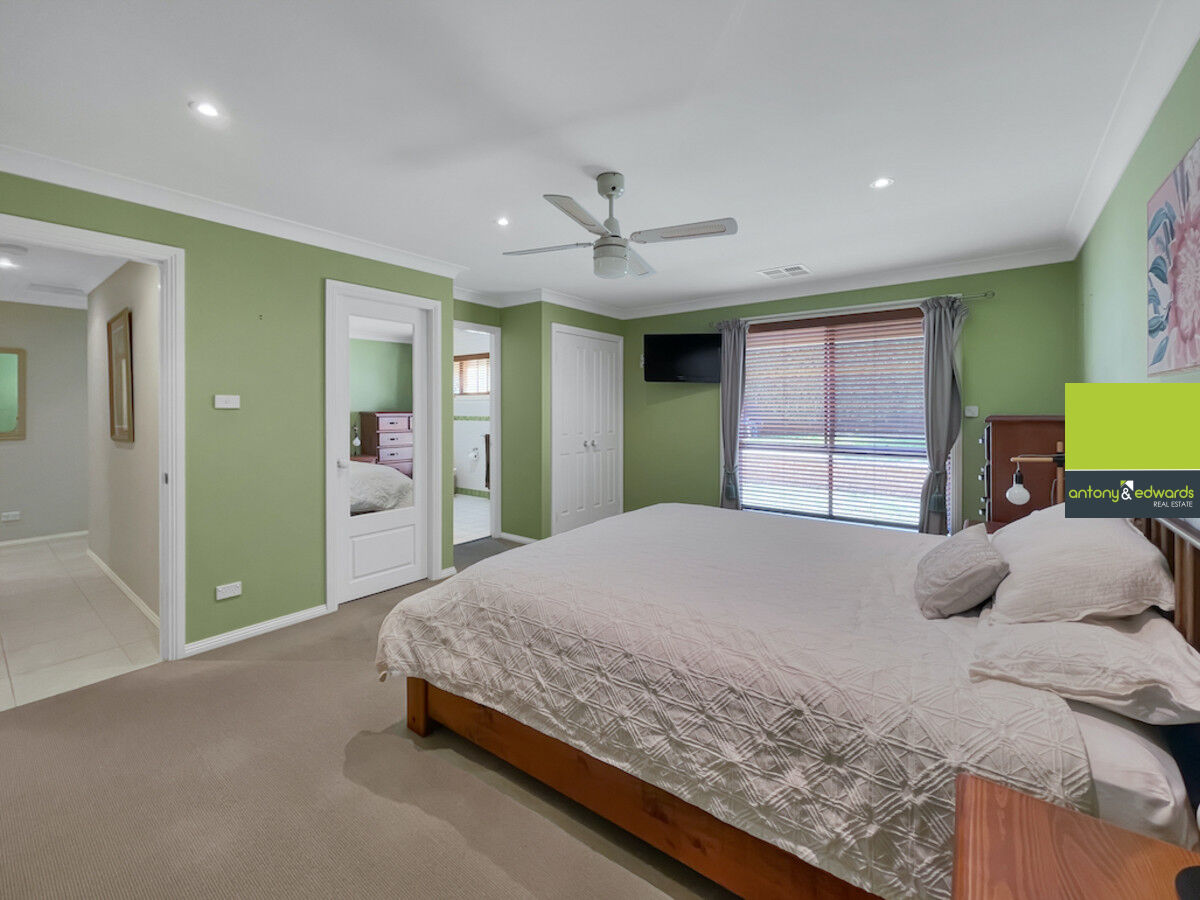 2 Rosedale Court, Goulburn NSW 2580, Goulburn - Thumbnail 8