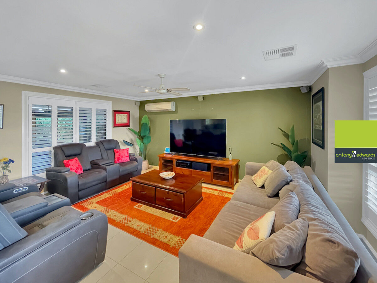 2 Rosedale Court, Goulburn NSW 2580, Goulburn - Thumbnail 5