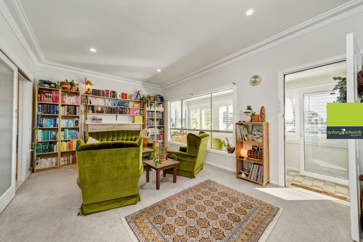 47 Chantry Street, Goulburn NSW 2580, Goulburn - Thumbnail 5