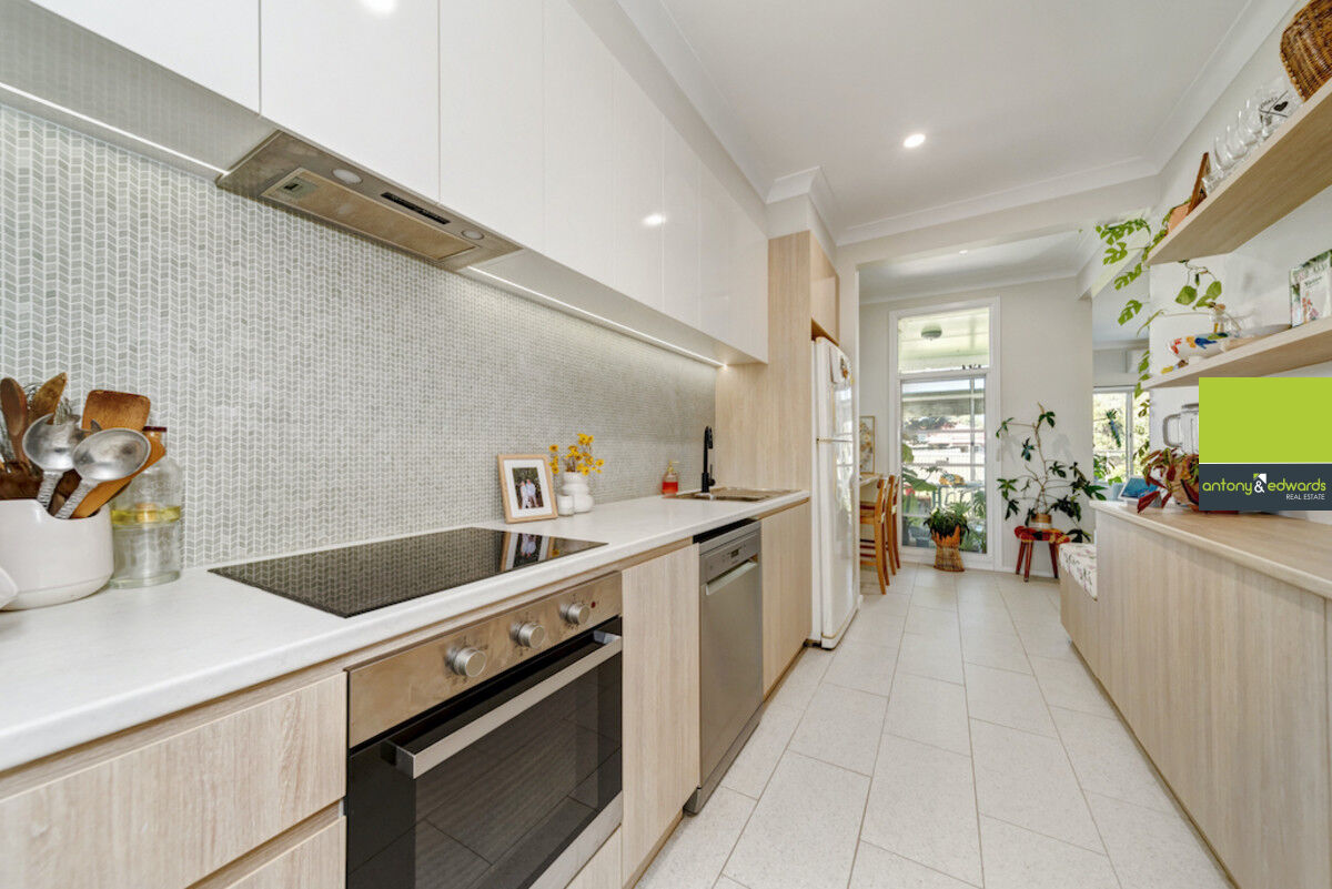 47 Chantry Street, Goulburn NSW 2580, Goulburn - Thumbnail 2