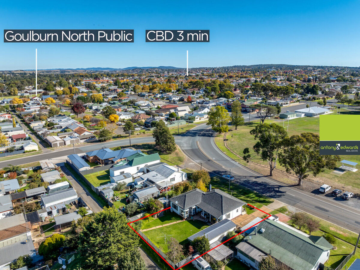 47 Chantry Street, Goulburn NSW 2580, Goulburn - Thumbnail 3