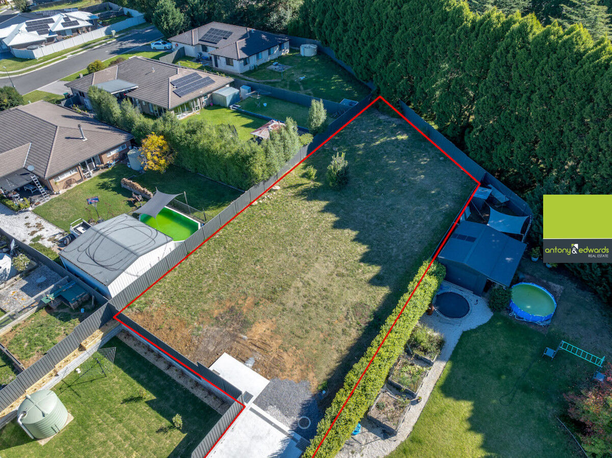 Lot 62 / 12/2 Poidevin Place, Goulburn NSW 2580, Goulburn - Thumbnail 2