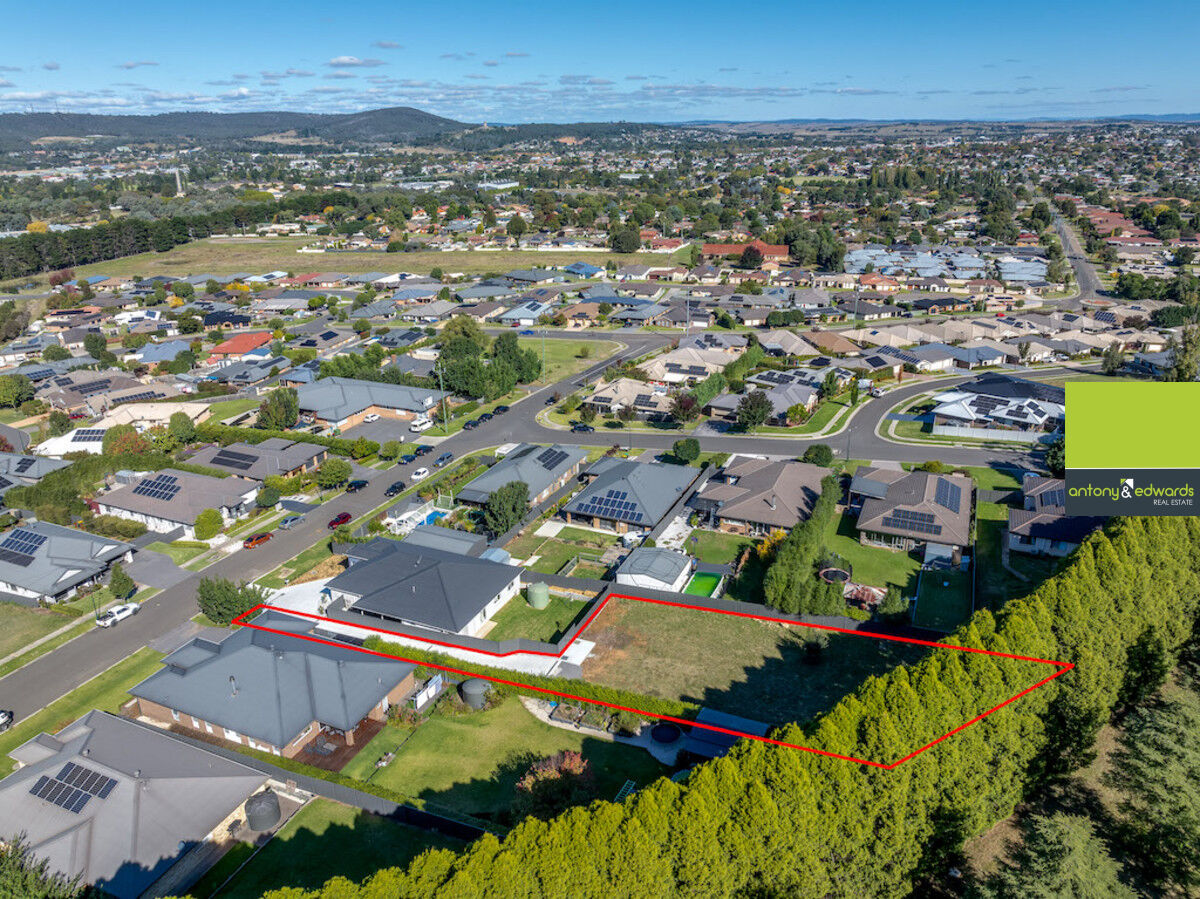 Lot 62 / 12/2 Poidevin Place, Goulburn NSW 2580, Goulburn - Thumbnail 5