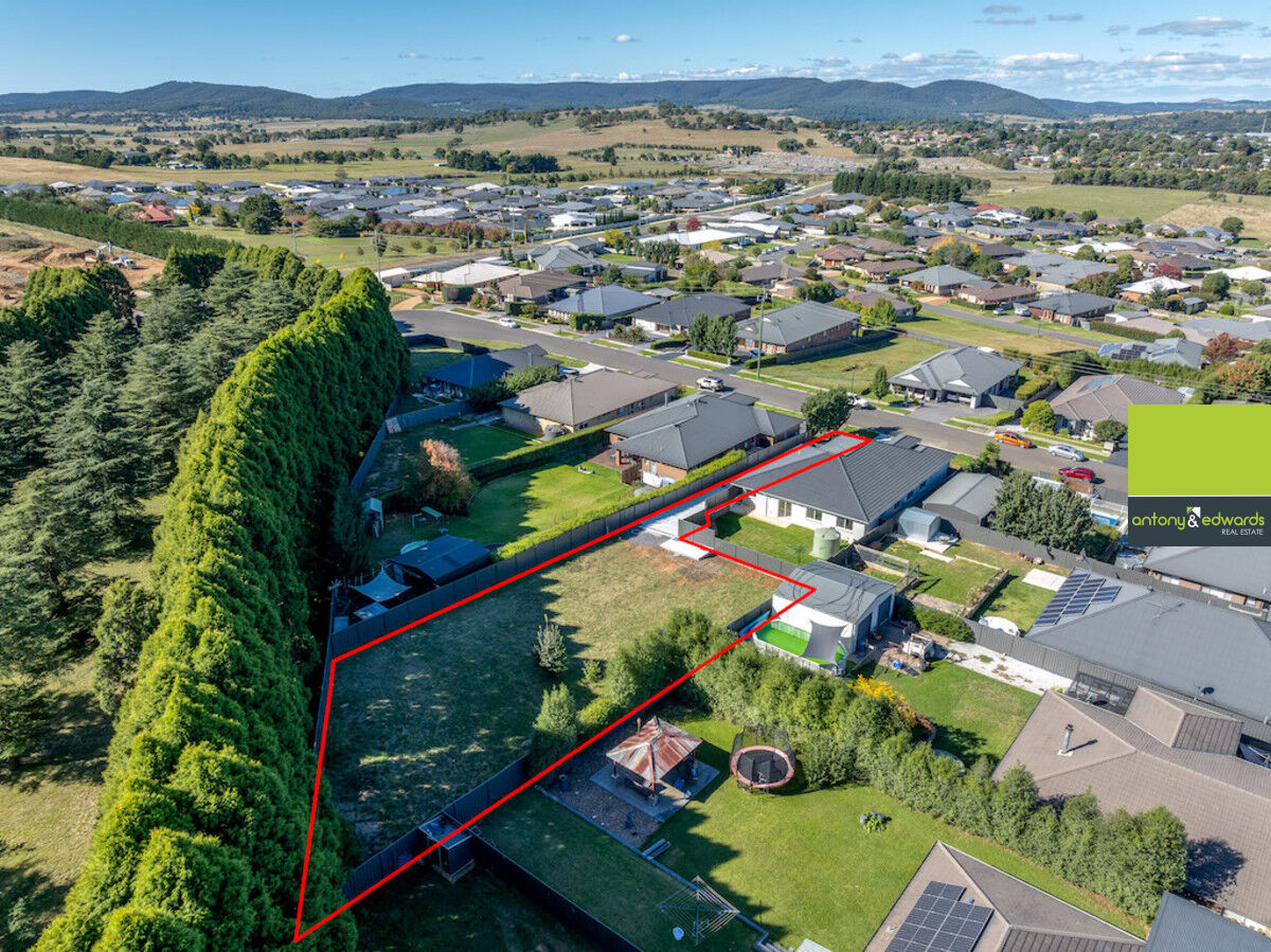 Lot 62 / 12/2 Poidevin Place, Goulburn NSW 2580, Goulburn - Thumbnail 4