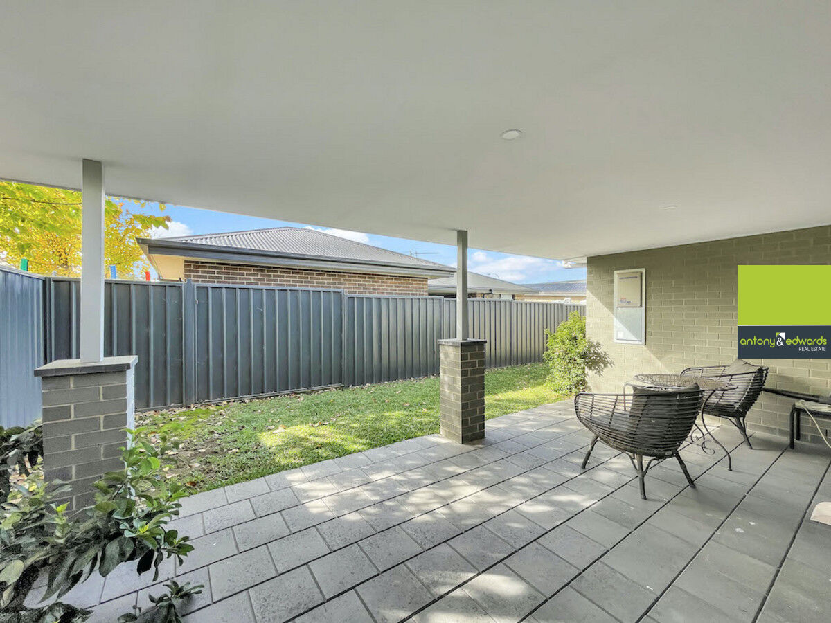 3 Huxtable Place, Goulburn NSW 2580, Goulburn - Thumbnail 6
