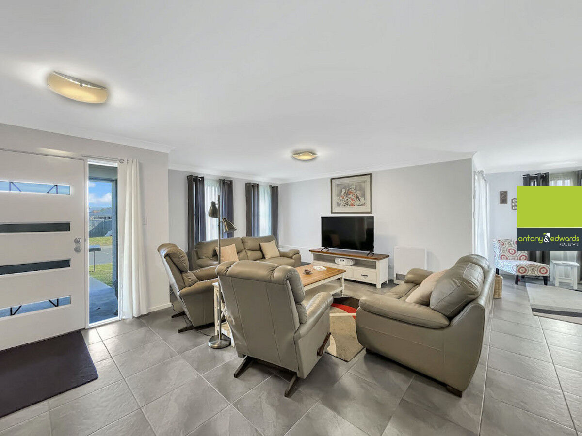 3 Huxtable Place, Goulburn NSW 2580, Goulburn - Thumbnail 4