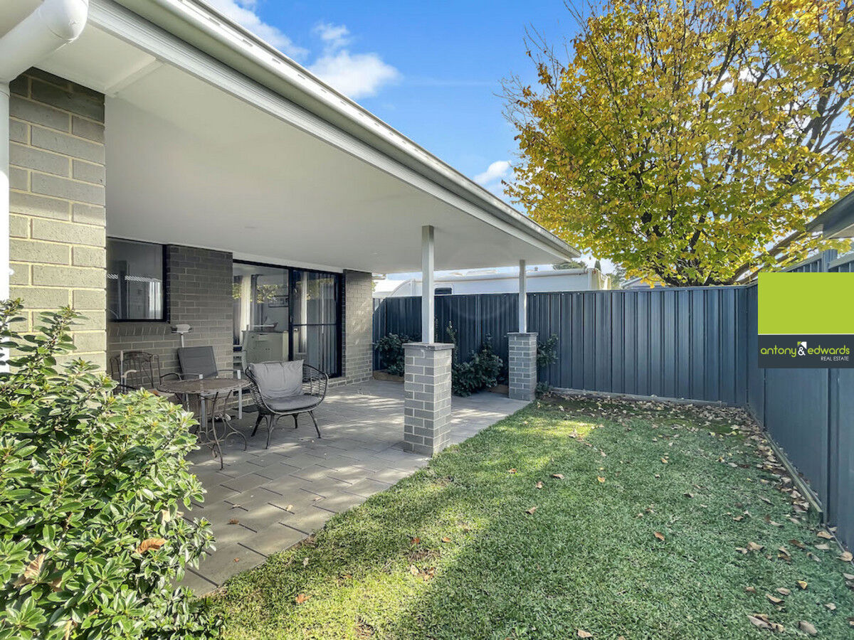 3 Huxtable Place, Goulburn NSW 2580, Goulburn - Thumbnail 3