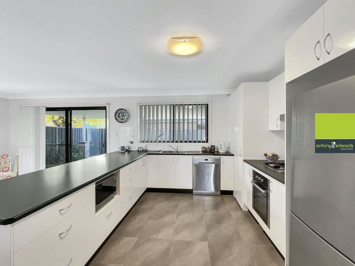 3 Huxtable Place, Goulburn NSW 2580, Goulburn - Thumbnail 8