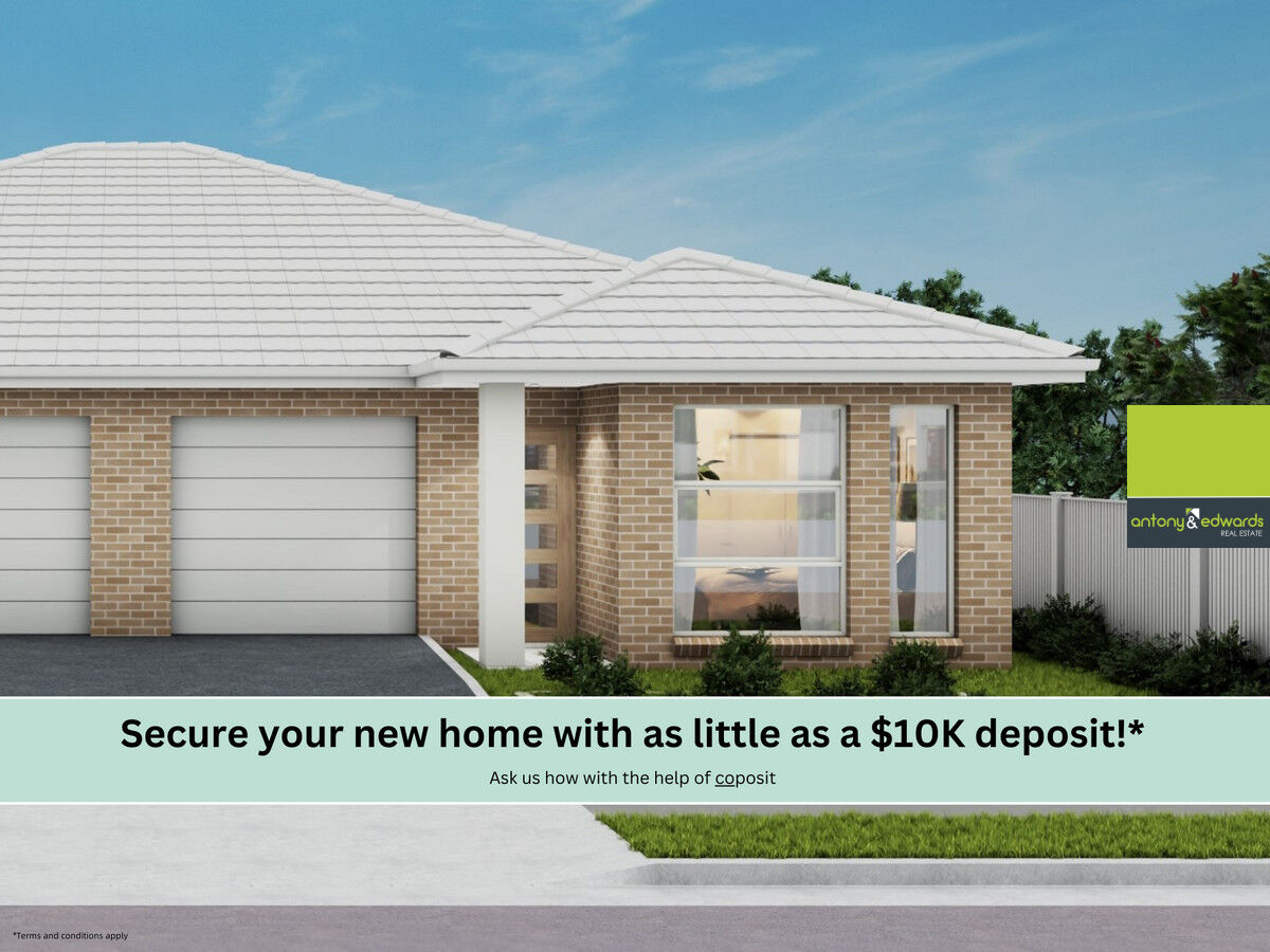 Lot 31 / 11 Chesterton Street, Goulburn NSW 2580, Goulburn - Thumbnail 2