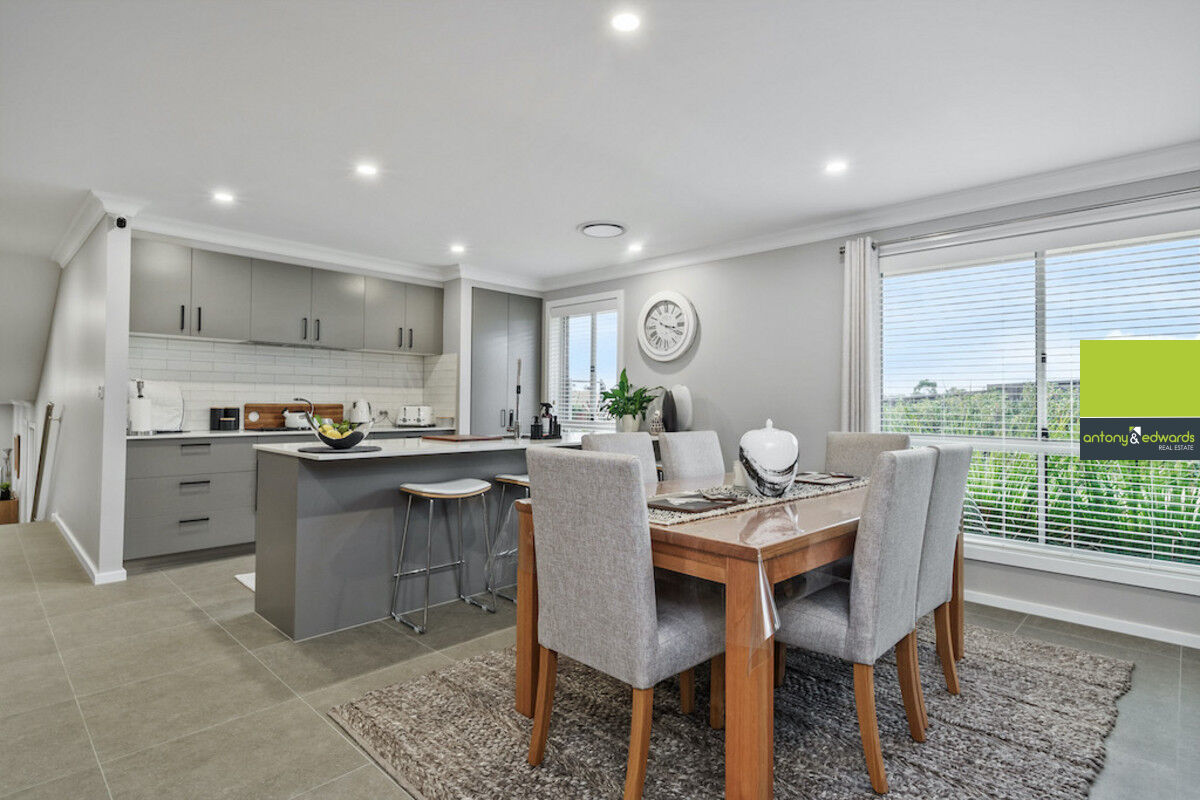 32 Fitzpatrick Street, GOULBURN NSW 2580, Goulburn - Thumbnail 5