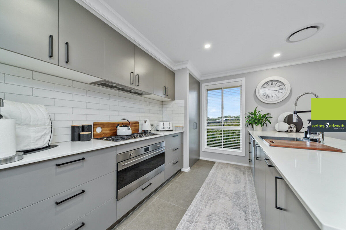 32 Fitzpatrick Street, GOULBURN NSW 2580, Goulburn - Thumbnail 4