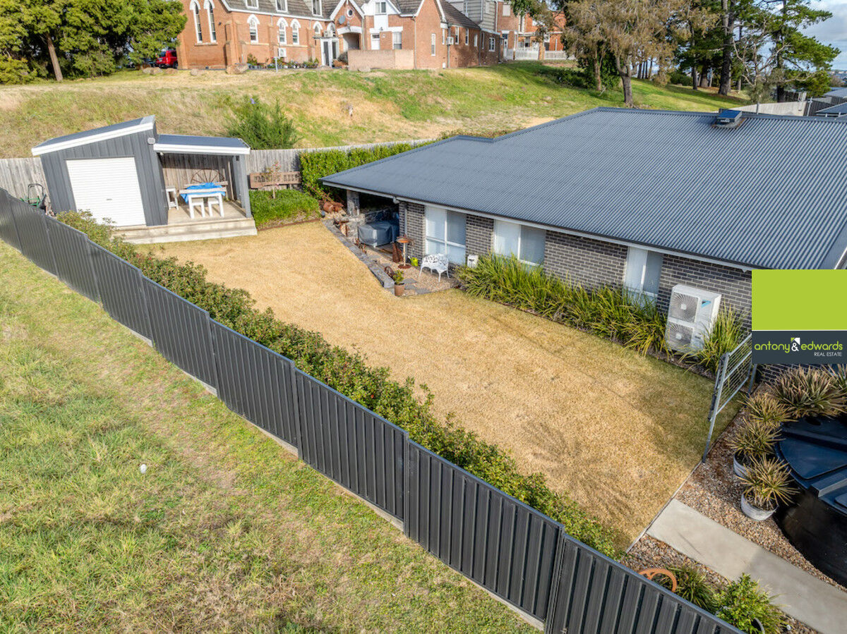 32 Fitzpatrick Street, GOULBURN NSW 2580, Goulburn - Thumbnail 8