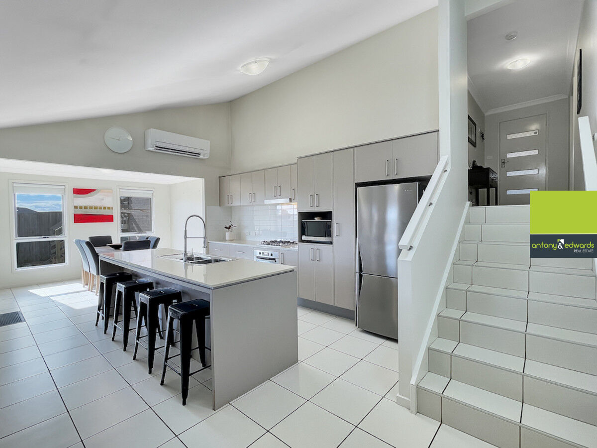 25 Fitzpatrick Street, Goulburn NSW 2580, Goulburn - Thumbnail 5